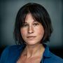 Bild Tanja Hirner