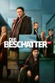 Die Beschatter picture