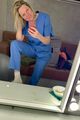 Anna und ihr Untermieter picture