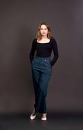 Image Flavie Cardot
