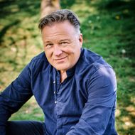 Bild André Mann