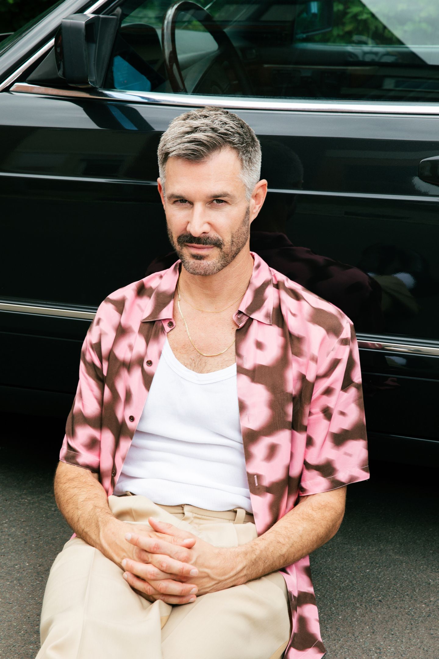 © Johanna von Holst