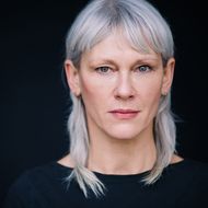 Image Nadja Stübiger