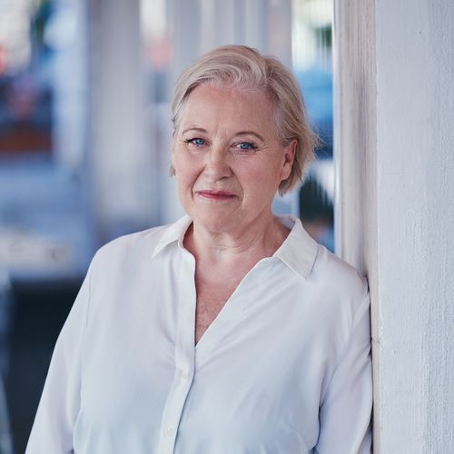 Bild Sabine Martin
