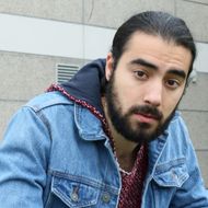Bild Mirkan Arslan