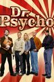 Dr. Psycho picture