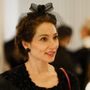 Bild Janina Elkin