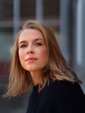 © Luis Zeno Kuhn Image Christine Eixenberger