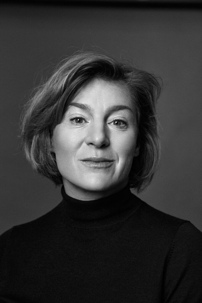 Image Lenka Krobotová
