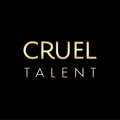 CRUEL TALENT picture