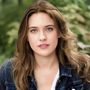Bild Alexandra Celestin