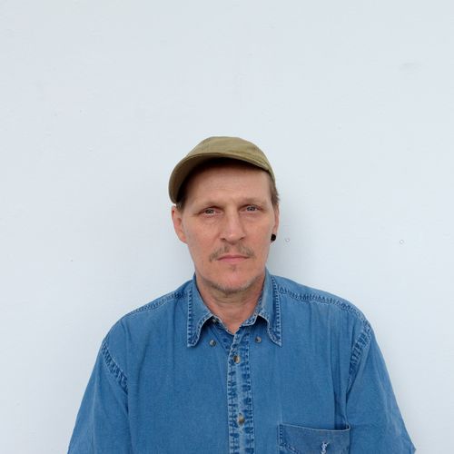 Bild Georg Friedrich