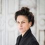 Image Juliette Blanche