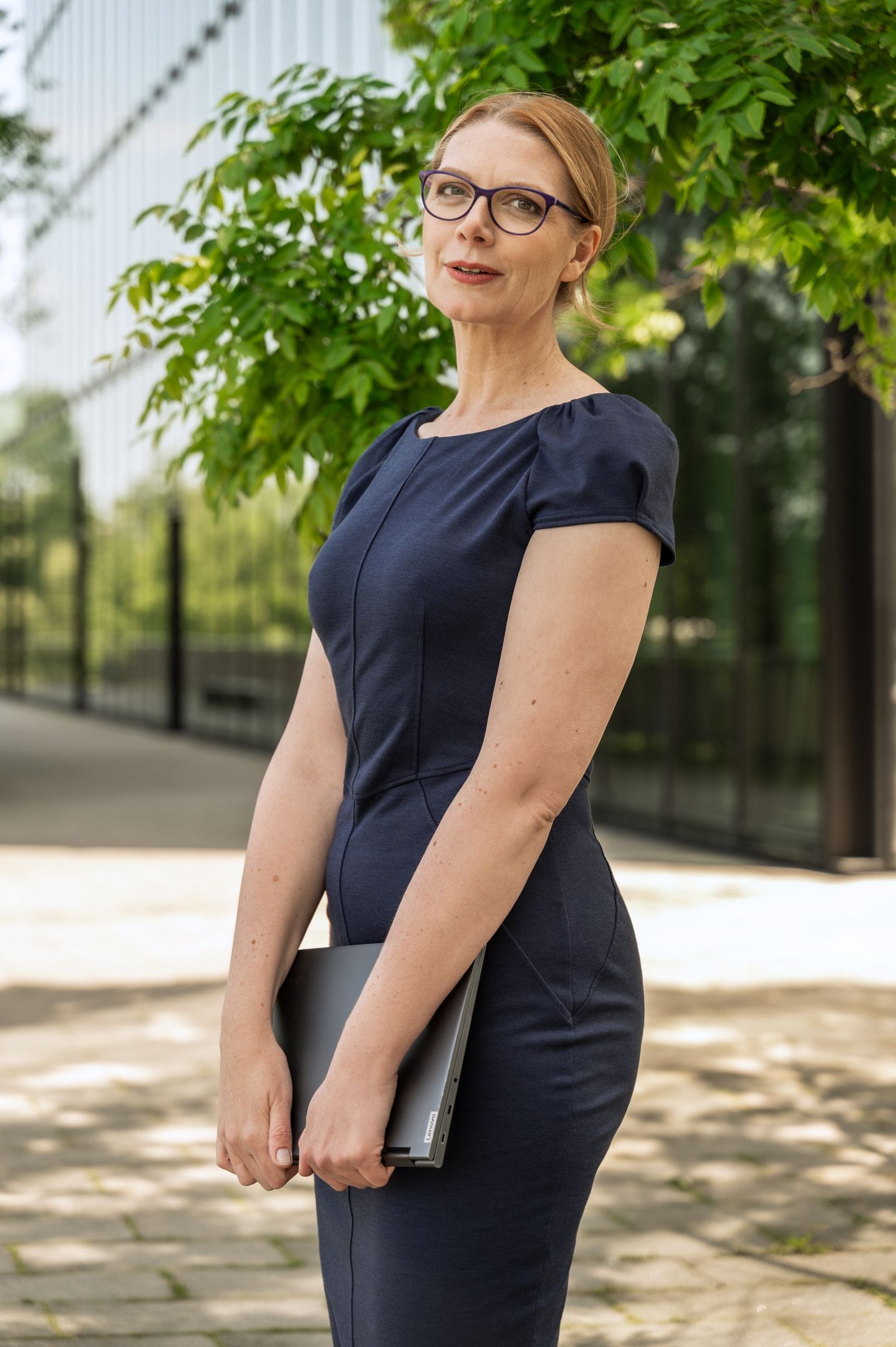 © Alex Cooper Photography