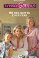 TYPISCH SOPHIE - Verhängnisvolle Lüge picture