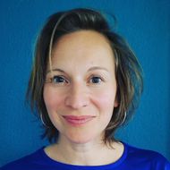 Bild Rebecca Madita Hundt
