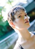 wizerunek Maite Dárdano