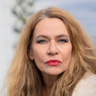 Bild Dana Geissler