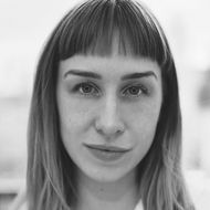 Bild Anja Andersen
