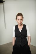 Bild Anna-Katharina Müller