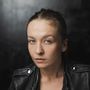 Bild Anna Nieciąg
