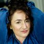 Image Doreen Kähler