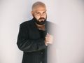 © Robin Kater Bild Danilo Kamperidis