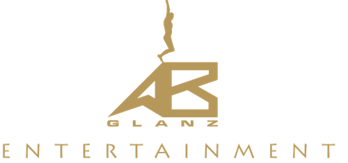 AB Glanz Entertainment GmbH picture