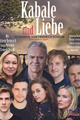 Kabale & Liebe picture