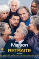 Maison de retraite picture