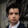 Bild Sebastian Egger