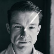 Bild Ryan Wichert