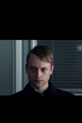 Unter Gaunern picture