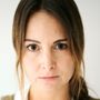 Bild Sabrina Engl