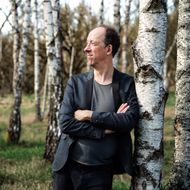 Bild Rudolf Krause
