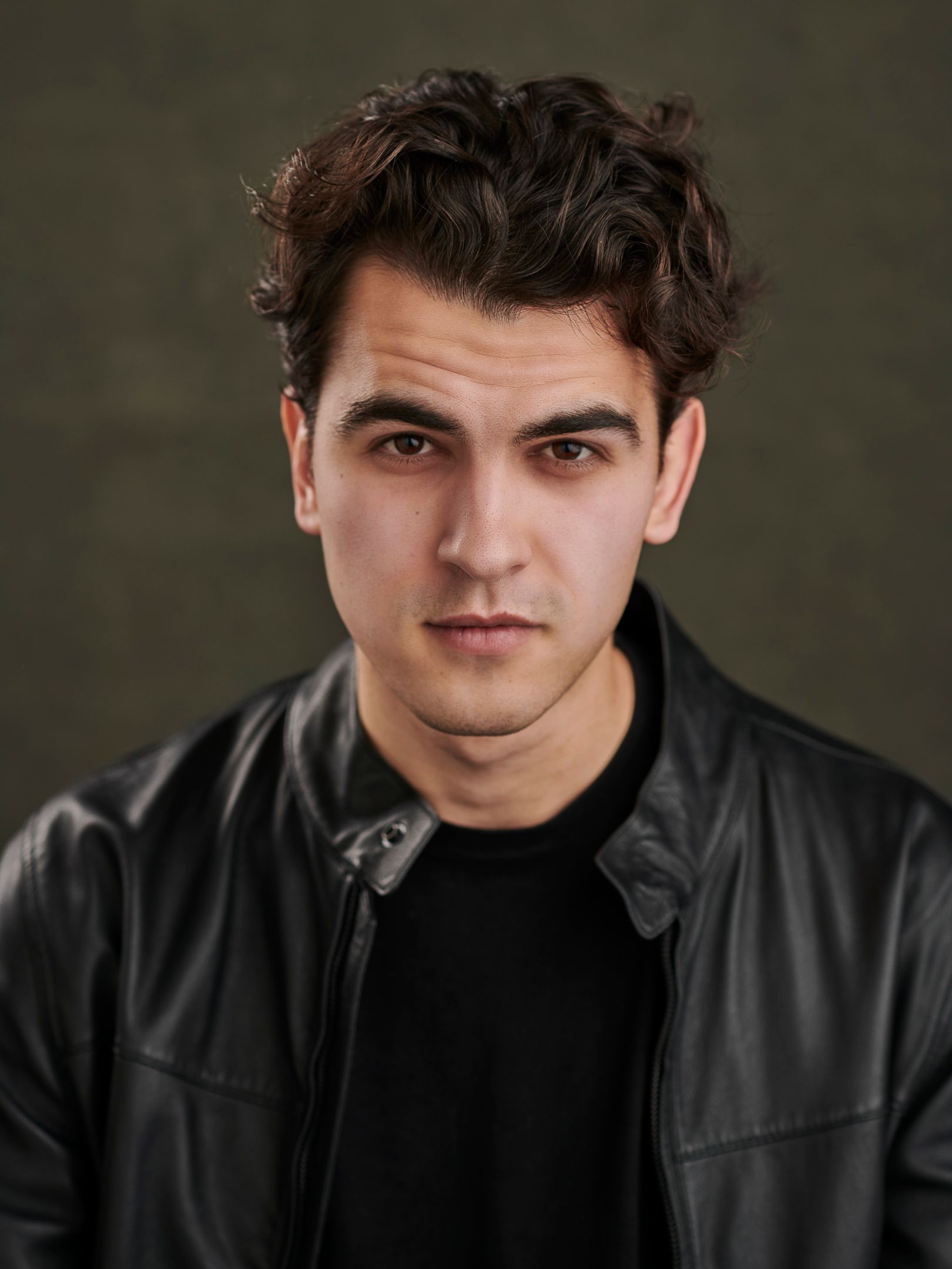 © Primož Lukežič