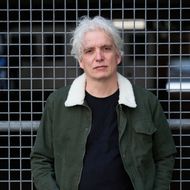 Bild Tim Fleischer