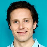 Bild Jan-David Bürger