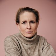Bild Antje Otterson