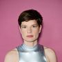 Bild Josephine Lange