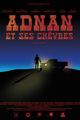 ADNAN ET SES CHÈVRES picture