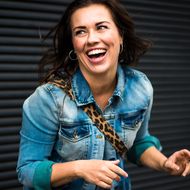 Bild Sarah Tkotsch
