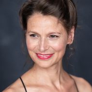 Bild Stefanie Schmid
