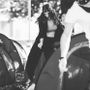 Image Jacqueline Almaz Arvaneh