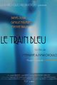 Le Train Bleu picture