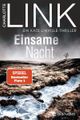 Charlotte Link - Einsame Nacht picture