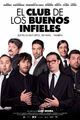 El club de los buenos infieles picture