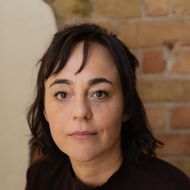 Bild Nina Damaschke
