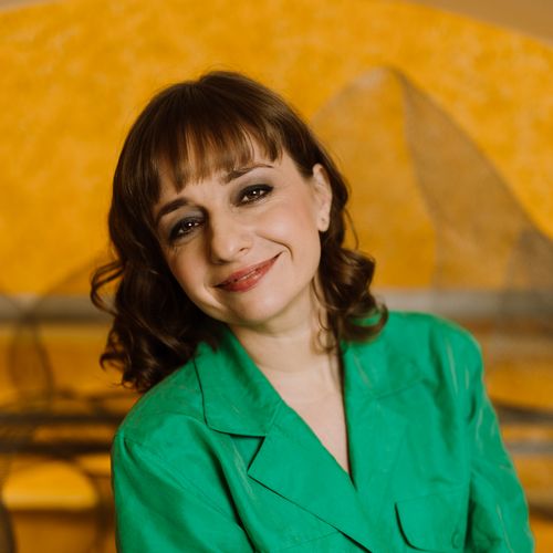 Image Eszter Tompa