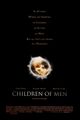 Children of Men picture